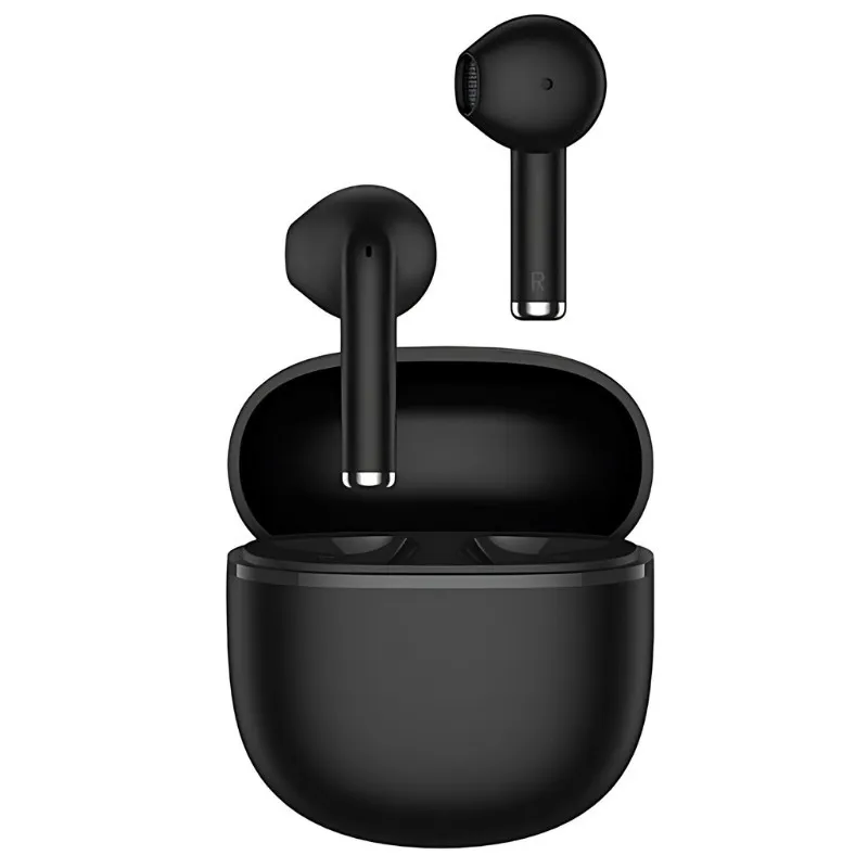 Écouteurs Sans Fil Bluetooth QCY T29 Ailybuds Lite / Noir