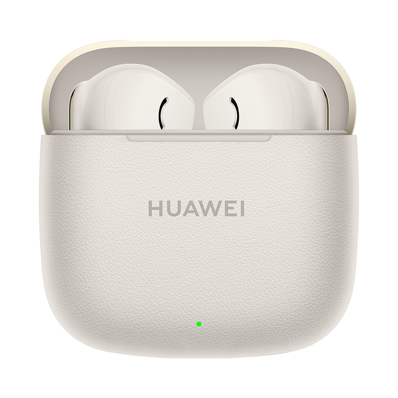 ÉCOUTEURS SANS FIL HUAWEI FREE BUDS SE 3 BEIGE