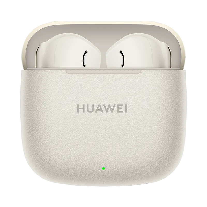 ÉCOUTEURS SANS FIL HUAWEI FREE BUDS SE 3 BEIGE