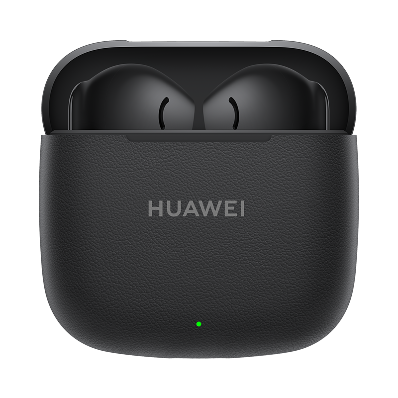 ÉCOUTEURS SANS FIL HUAWEI FREE BUDS SE 3 Black