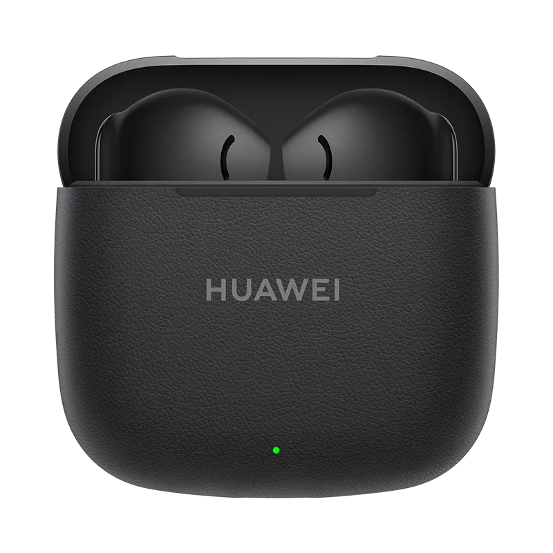 ÉCOUTEURS SANS FIL HUAWEI FREE BUDS SE 3 Black