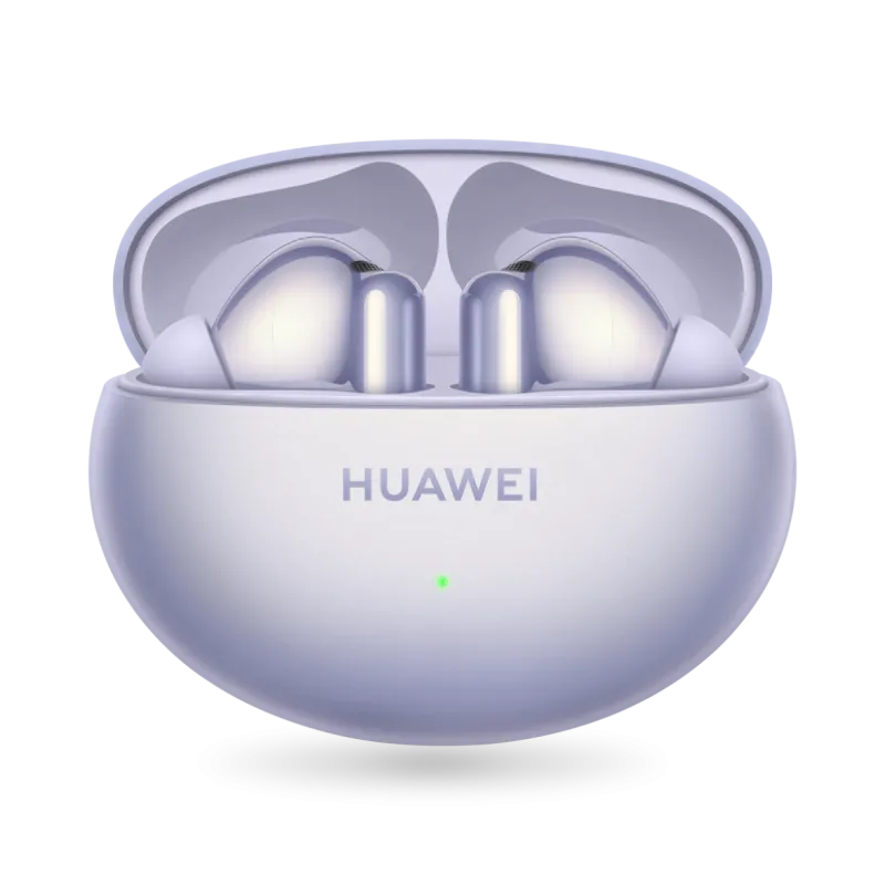 Écouteurs Sans Fil HUAWEI FreeBuds 6i / Purple