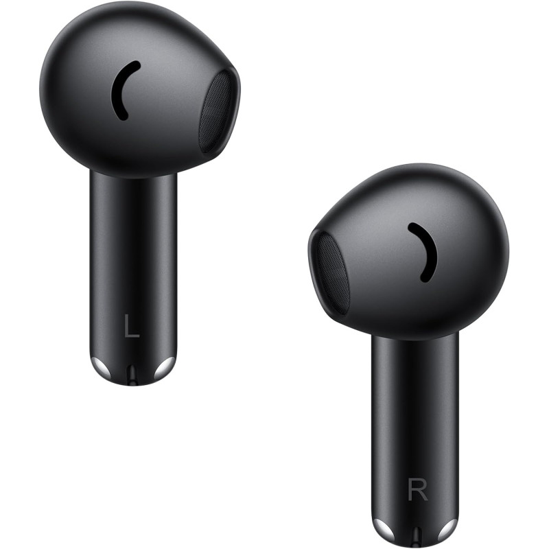 ÉCOUTEURS SANS FIL HUAWEI FREEBUDS SE 2 - Graphite Black
