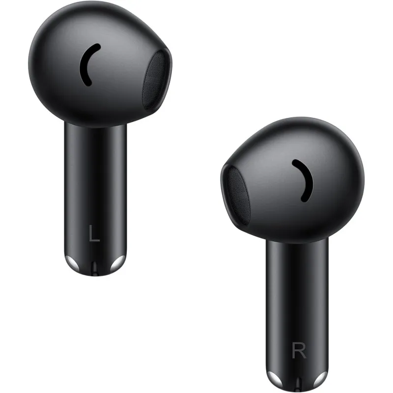 ÉCOUTEURS SANS FIL HUAWEI FREEBUDS SE 2 - Graphite Black