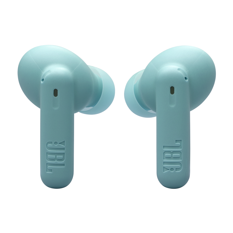 Écouteurs Sans Fil JBL Wave Beam2 Bleu