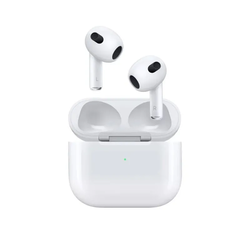 ÉCOUTEURS SANS FIL MODEM CAT MT-007 / BLANC