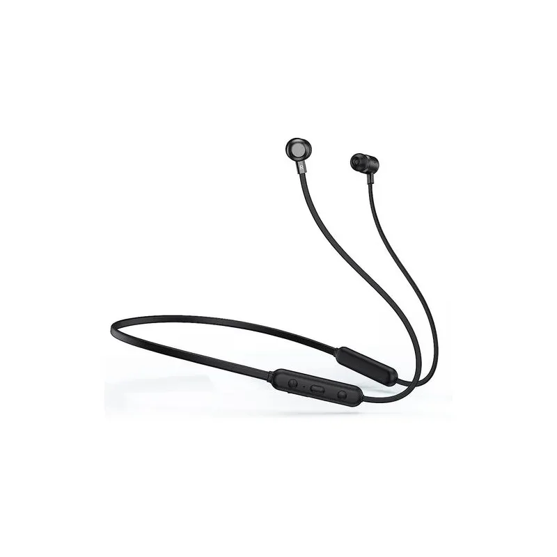 Écouteurs Sport sans fil WL01 / Noir