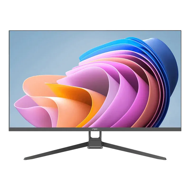 Ecran Aiwa 22" Full HD VA / 75 Hz