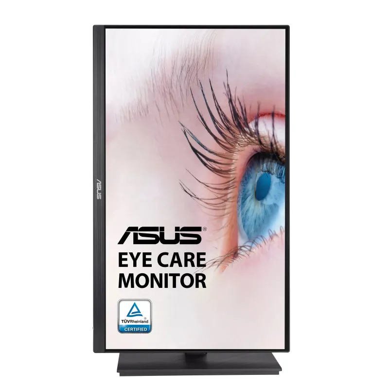 Ecran Asus VA24EQSB 23.8" Full HD IPS / 75 Hz / PIVOTANT