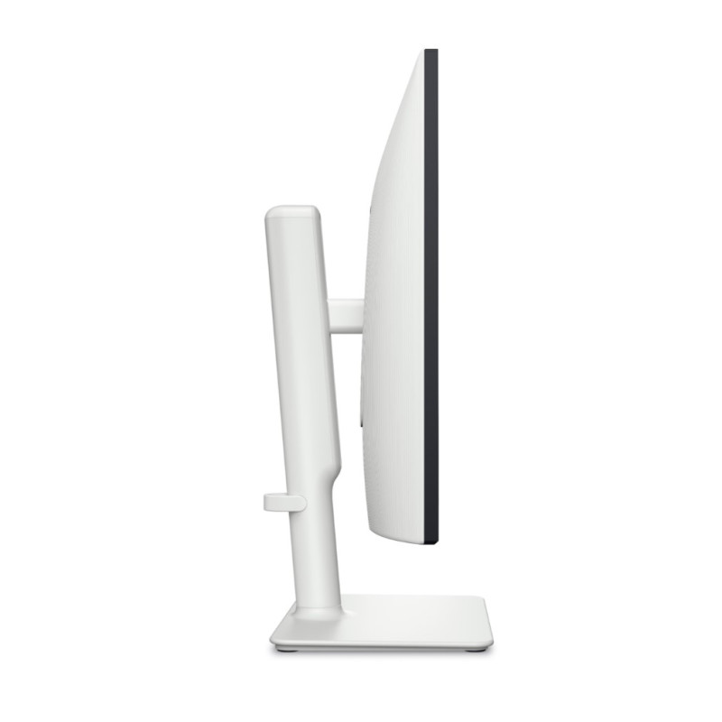 ECRAN DELL  23.8'' S2425HS  FULL HD IPS /  100 HZ