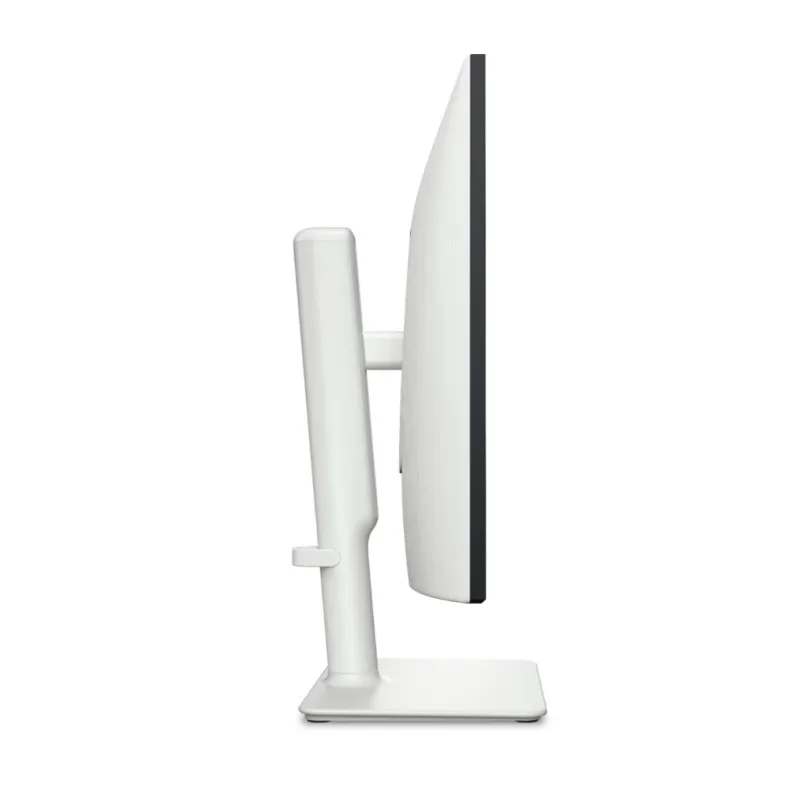ECRAN DELL  23.8'' S2425HS  FULL HD IPS /  100 HZ