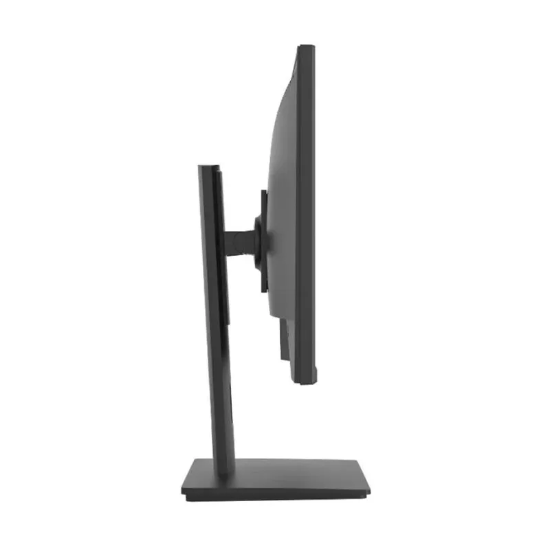 ECRAN GAMING AERO 24.5'' QG25DFA FULL HD  / 240HZ