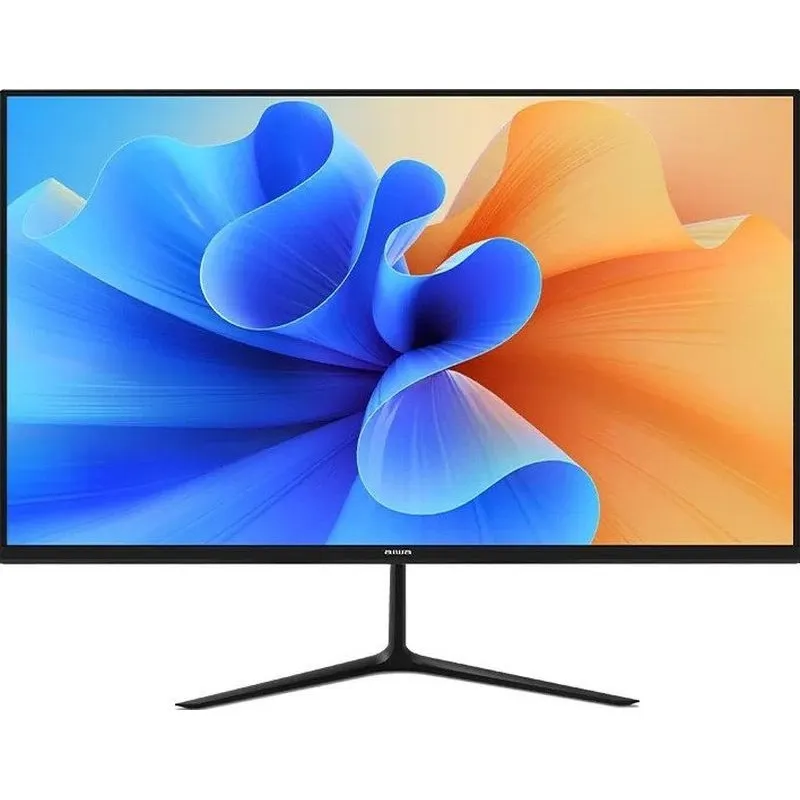 Écran Gaming AIWA MD2403 24" Full HD IPS / 180 Hz