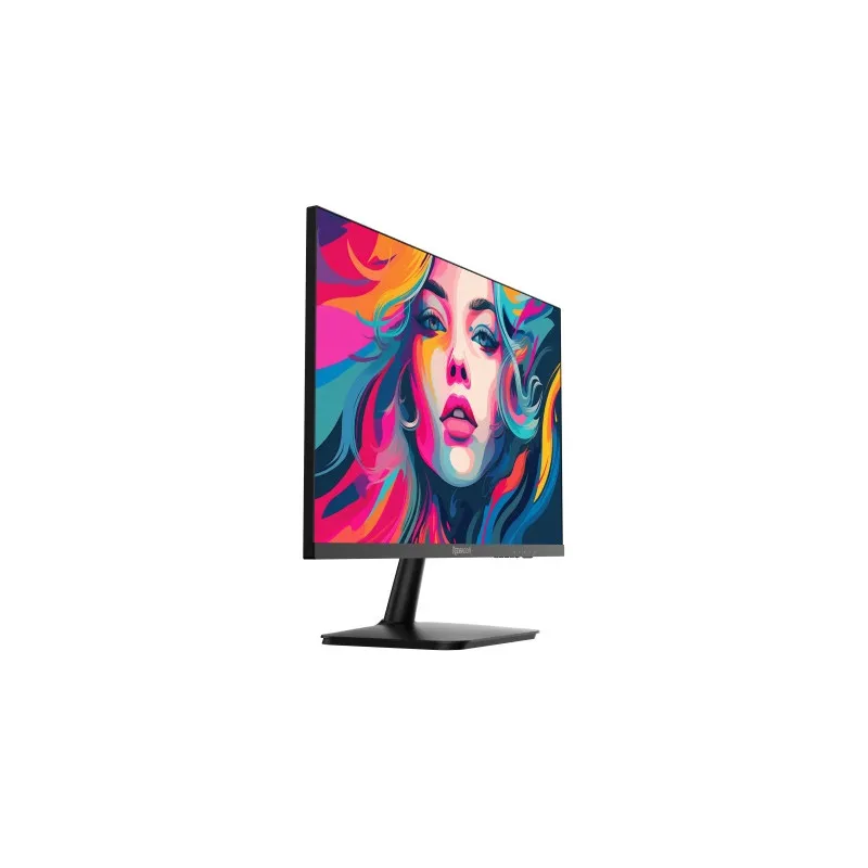 ECRAN GAMING REDRAGON MEMPHIS 27" Full HD / IPS 100 HZ