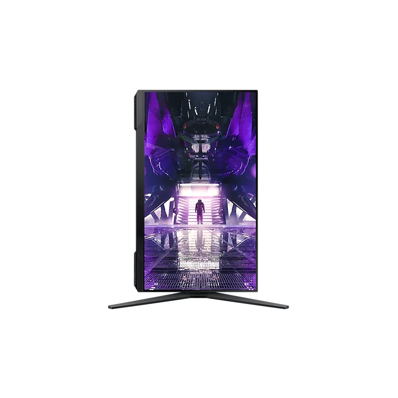 Écran Gaming Samsung  24" Pivotant - G3 Full HD / 165Hz