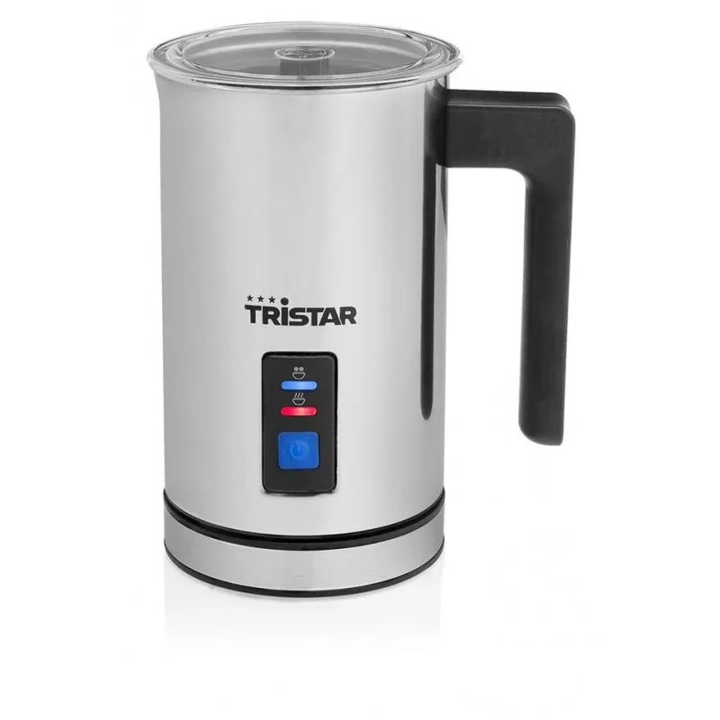 Émulsionneur de lait TRISTAR MK-2276 / 500W