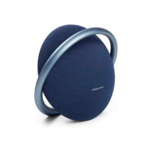 Enceinte Bluetooth Portable Harman Kardon Onyx Studio 7 / Bleu