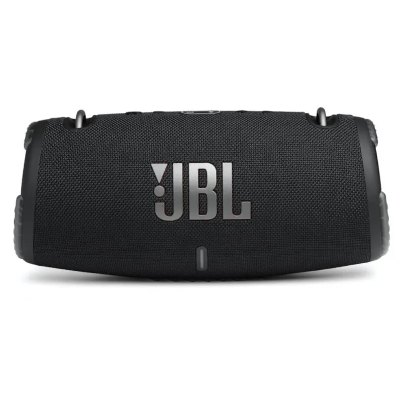 Enceinte Bluetooth portable JBL Xtreme 3 / Noir