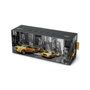 Enceinte Portable MUSE M-720NY Bluetooth