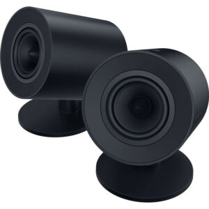ENCEINTE RAZER NOMMO V2X NOIR