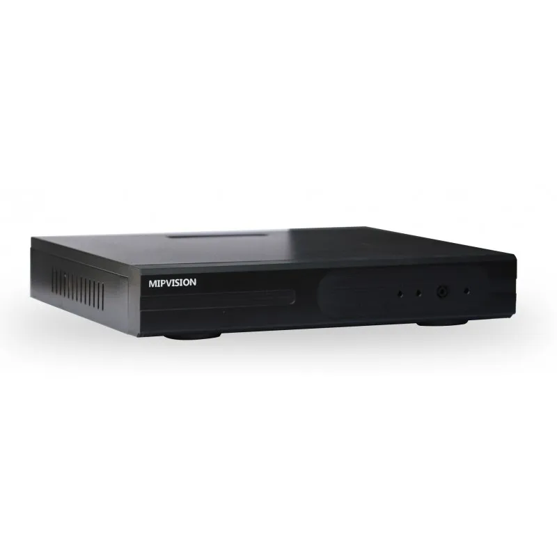 Enregistreur DVR Numérique Mipvision H.264 / 16 Canaux