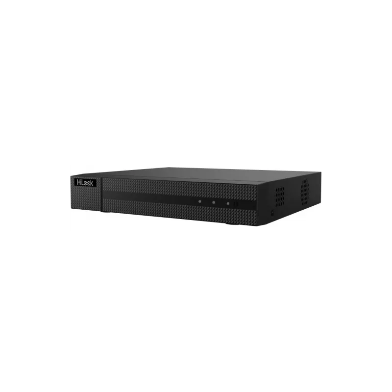 Enregistreur HILOOK DVR-208Q-M1 / 1080p 1U H.265 / 8 canaux