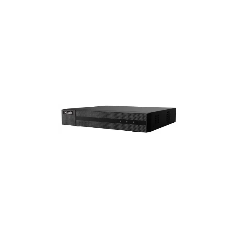 Enregistreur HILOOK DVR-216G-M1 / 1080p 1U H.265 / 16 canaux