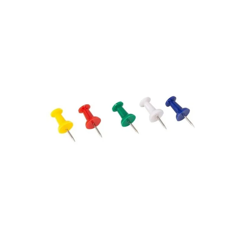 EPINGLE POUR TABLEAU 50PC DL833