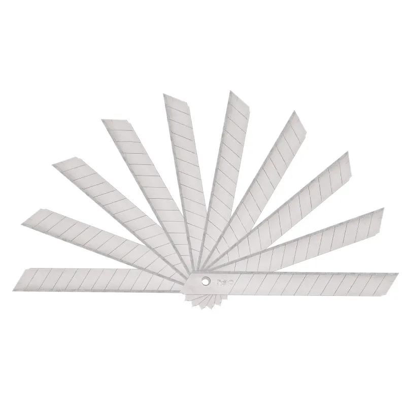 ETUI 10 LAME CUTTER PM