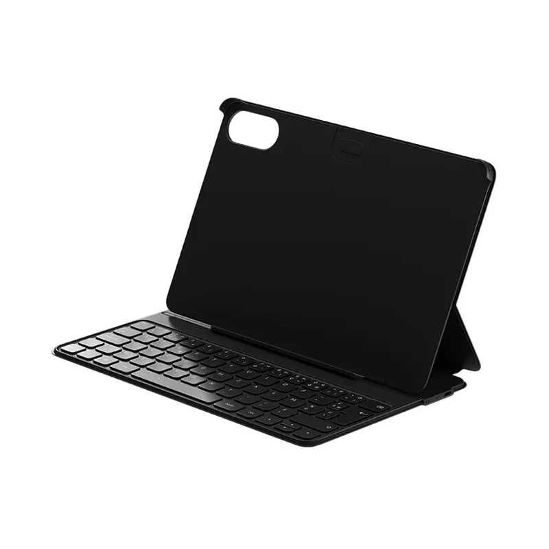 Etui + Clavier pour Tablette Redmi Pad Pro 12.1" / Francais
