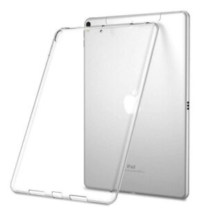 Etui en silicone pour Tablette iPad Pro