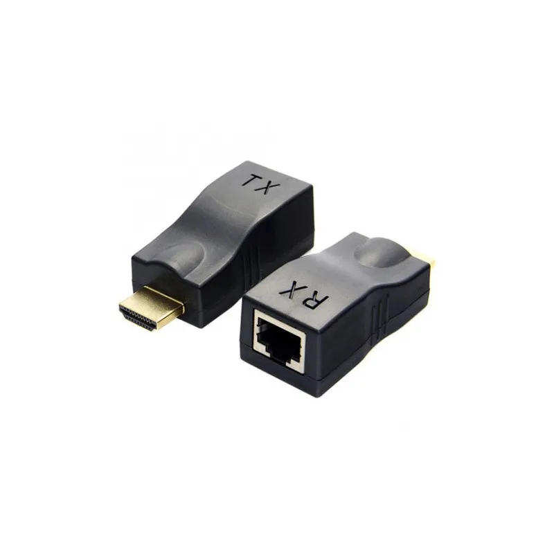 Extendeur HDMI V1.4 / 30M