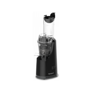 Extracteur de jus techwood / 200W