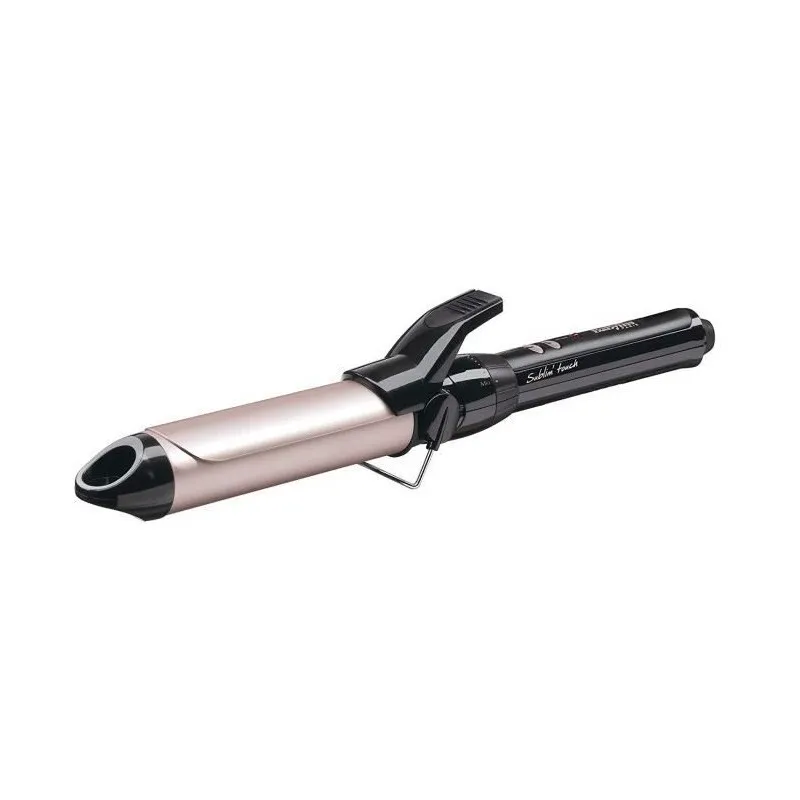 Fer à boucler Babyliss 32 mm