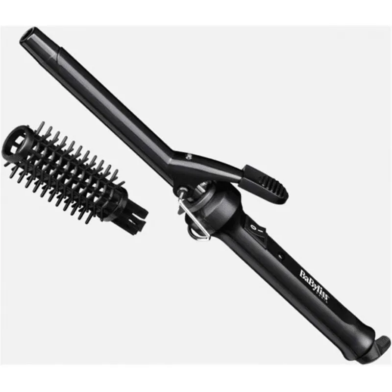 Fer à boucler Babyliss C271E