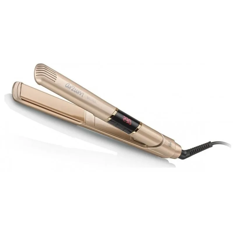 Fer à lisser Arzum Belisa AR5024