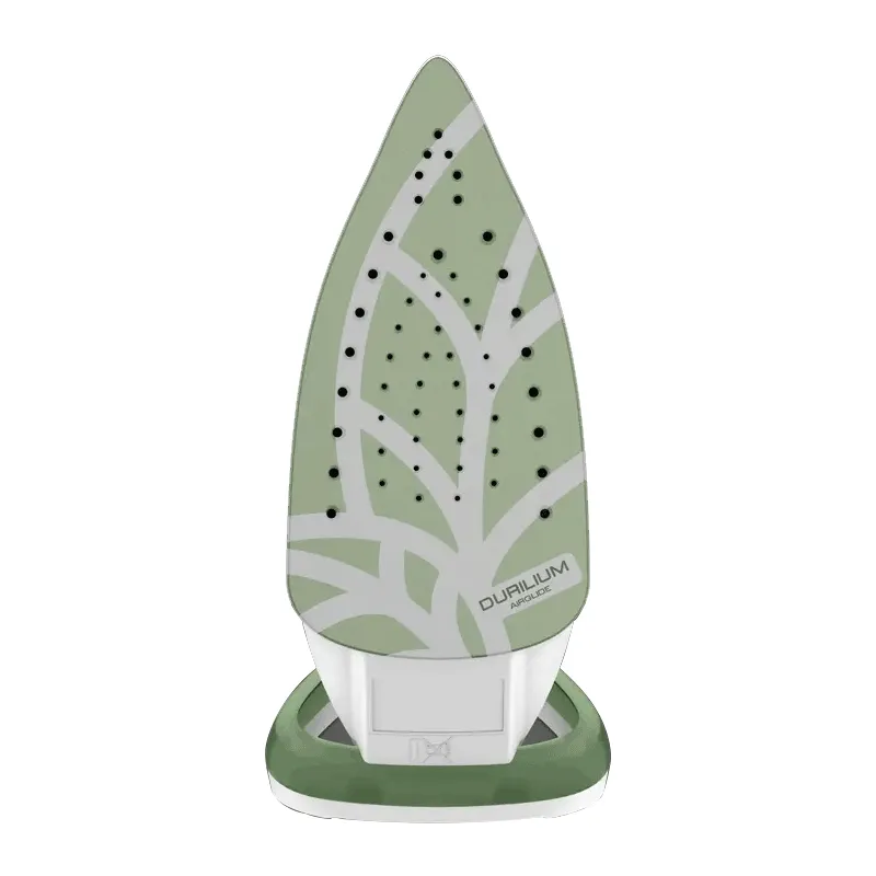Fer À Vapeur Tefal 2800W Vert  - FV5781E1