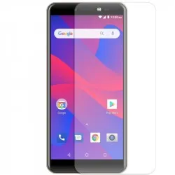 Film de protection Nano Glass 9H pour Evertek V9 Plus