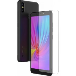 Film de protection Nano Glass 9H pour Tecno Pop 2 S Pro