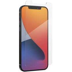 Film de protection pour iPhone 12 Mini
