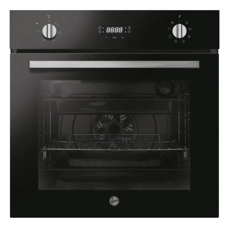 Four encastrable HOOVER 8 Fonctions A+ / 65L / 60CM