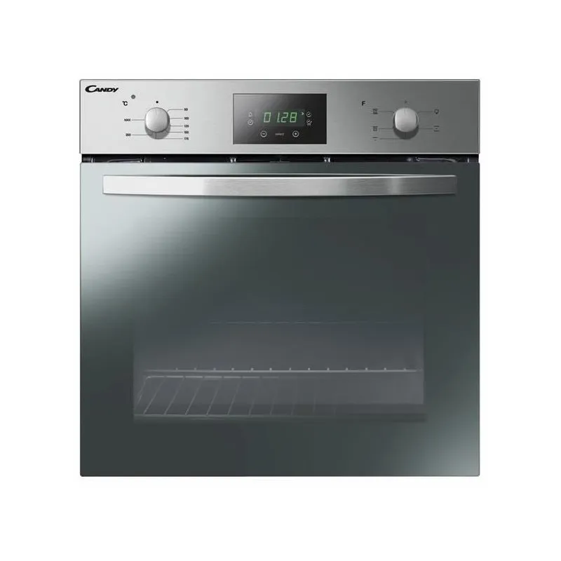 Four Encastrable Multifonctions Candy FCS605X