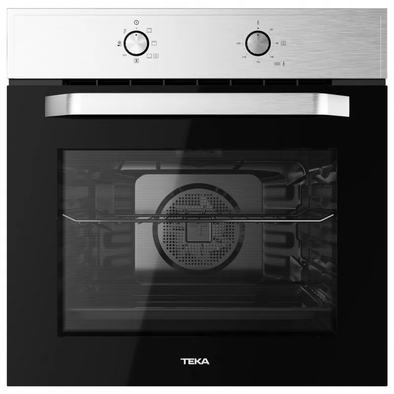 Four multifonction Teka HCB 6415 / 70L