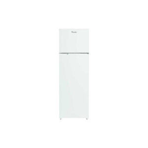 Réfrigérateur Condor 270L / BLANC