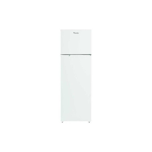 Réfrigérateur Condor 270L / BLANC