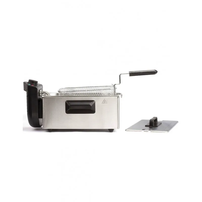 Friteuse LIVOO DOC216 / 3L