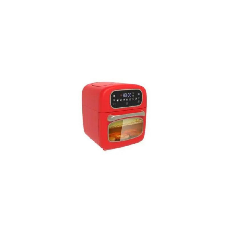 FRITEUSE SANS HUILE FAGOR FGAF7R / 7L / ROUGE