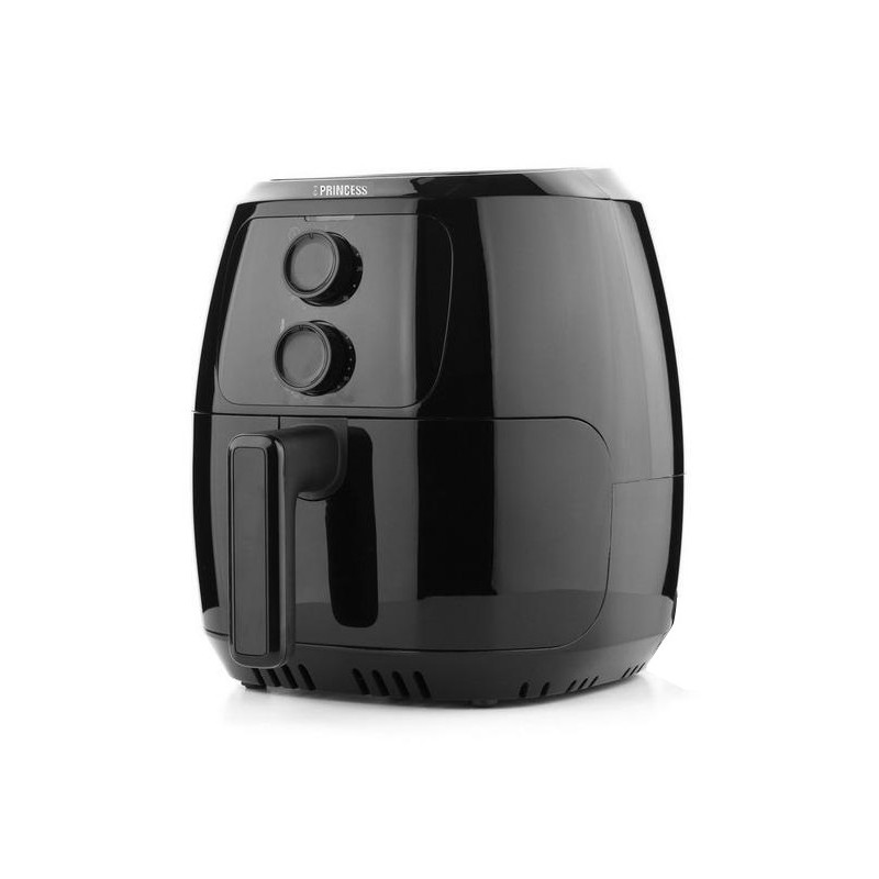 Friteuse sans huile Princess 4.2L / 1500W