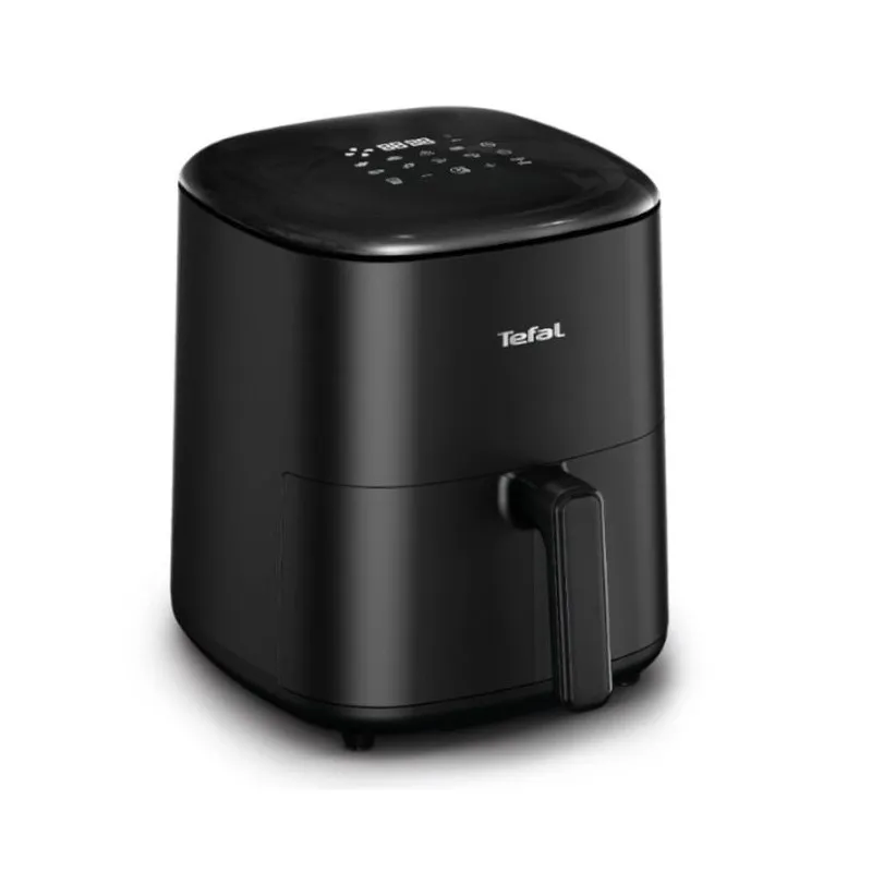 FRITEUSE  TEFAL AIR FRYER / 5L / NOIR