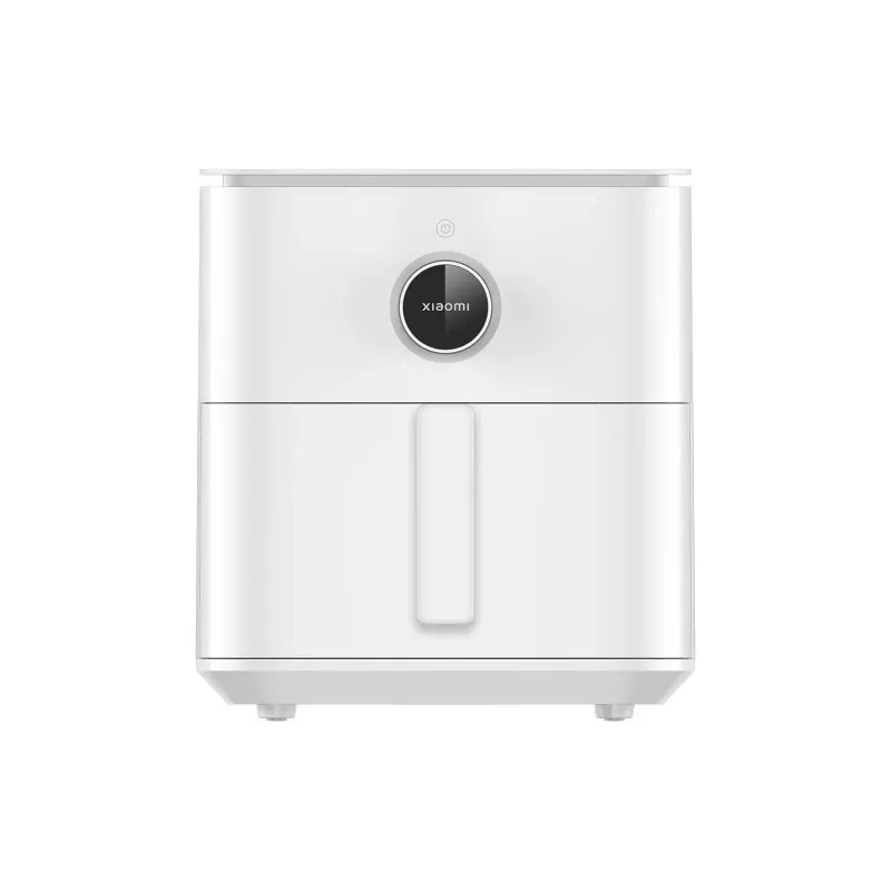 FRITEUSE XIAOMI AIR FRYER SMART  6.5L / BLANC